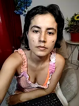 kanela3434 online show from November 2025 08:14:01 PM