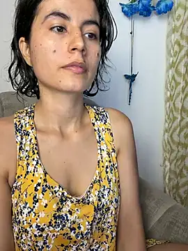 kanela3434 online show from March 2026 05:36:01 PM