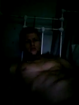 Bentley9825 online show from March 2026 07:25:02 PM