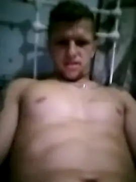 Bentley9825 online show from March 2026 07:24:02 PM