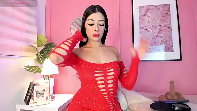 fuck my kittty online show from March 2025 01:43:02 PM