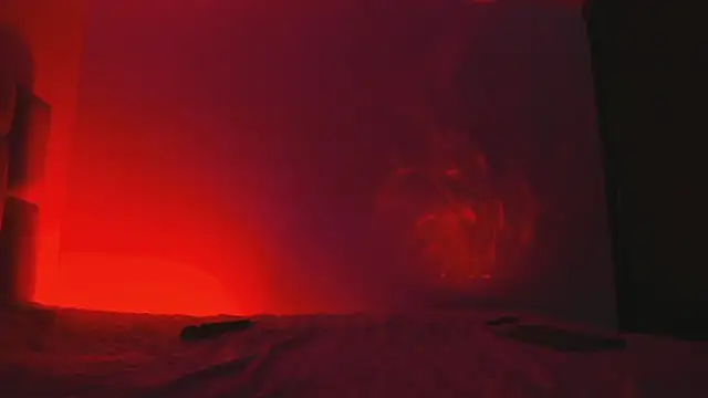 evaevanscute online show from February 2025 01:32:02 PM