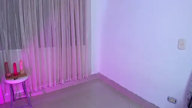 vale kross online show from March 2026 01:18:01 PM