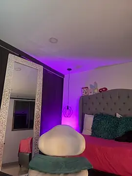 miaromanove ss online show from February 2026 03:28:01 AM