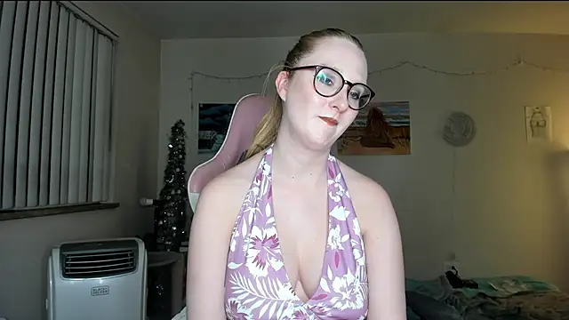 Snapshot of AudreyMadisonX chatting on February 2025 08:16:01 AM AudreyMadisonX online show from February 2025 08:16:01 AM