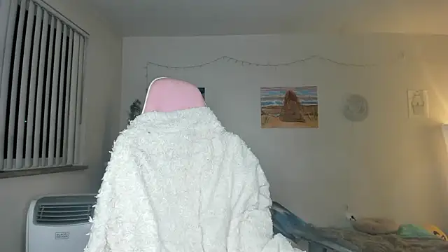 Snapshot of AudreyMadisonX chatting on March 2025 05:53:01 AM AudreyMadisonX online show from March 2025 05:53:01 AM