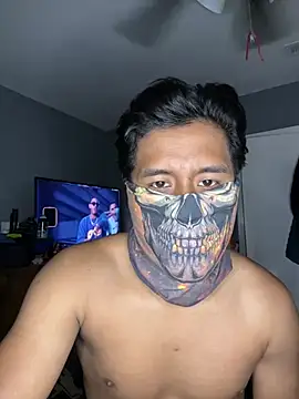 Snapshot of Xxx1nacho chatting on June 2026 06:13:01 PM Xxx1nacho online show from June 2026 06:13:01 PM