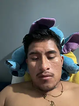Snapshot of Xxx1nacho chatting on May 2026 02:59:01 AM Xxx1nacho online show from May 2026 02:59:01 AM