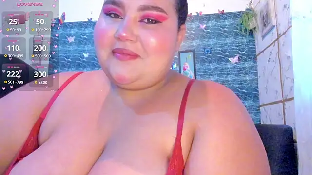 Hurrem Math online show from November 2025 11:36:01 AM