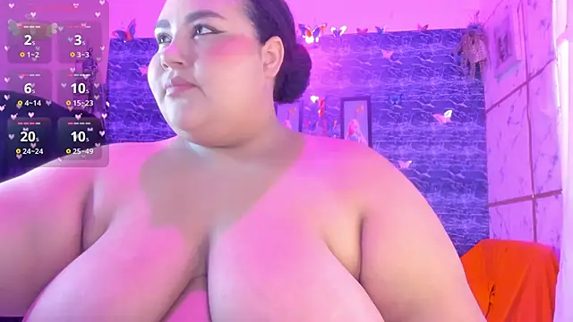 Hurrem Math online show from November 2025 11:22:02 AM