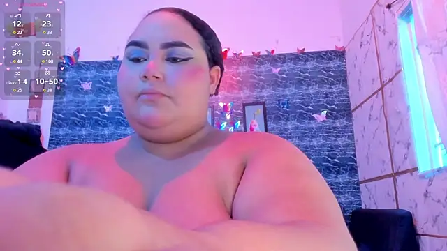 Hurrem Math online show from November 2025 11:25:02 AM