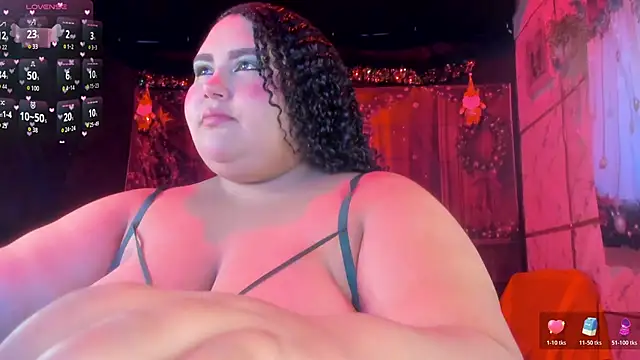 Hurrem Math online show from December 2025 11:31:01 AM