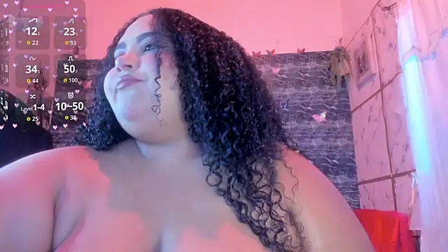 Hurrem Math online show from November 2025 11:31:02 AM