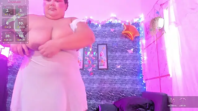 Hurrem Math online show from October 2025 11:31:02 AM