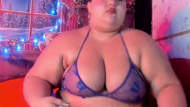 Hurrem Math online show from December 2025 11:45:01 AM