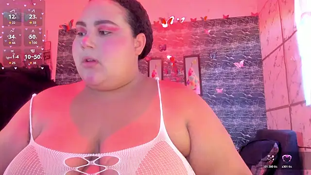 Hurrem Math online show from November 2025 11:36:02 AM