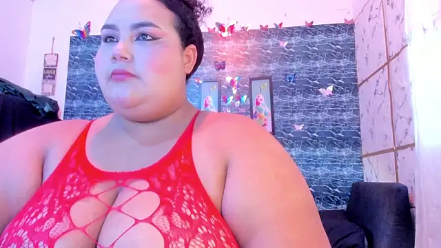 Hurrem Math online show from November 2025 11:26:02 AM