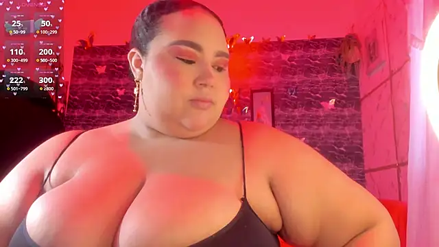 Hurrem Math online show from November 2025 11:32:02 AM