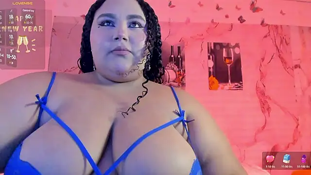 Hurrem Math online show from January 2026 11:13:01 AM