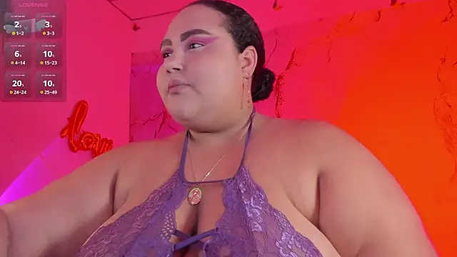 Hurrem Math online show from February 2026 10:12:02 AM