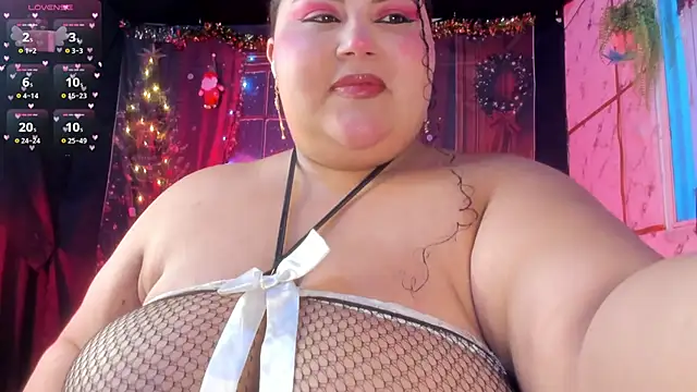 Hurrem Math online show from December 2025 11:49:02 AM