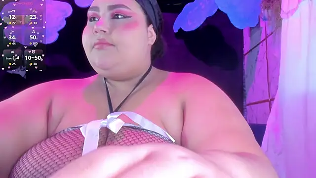 Hurrem Math online show from December 2025 11:44:02 AM