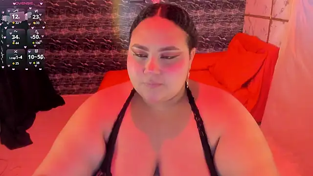 Hurrem Math online show from November 2025 11:32:01 AM