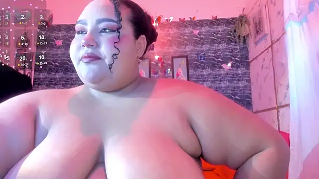 Hurrem Math online show from November 2025 11:32:01 AM