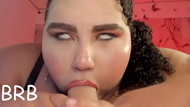 Hurrem Math online show from March 2026 10:42:01 AM