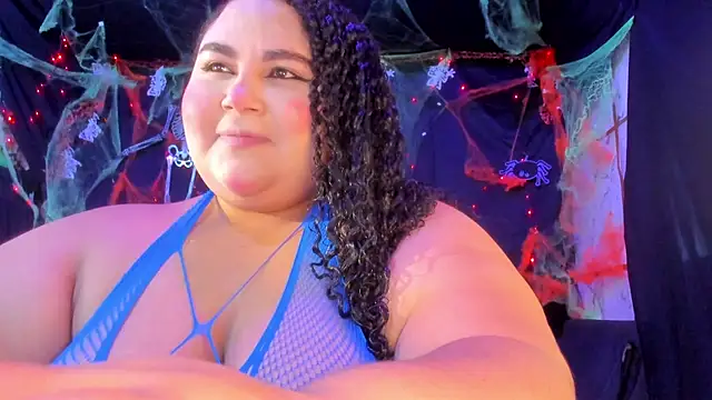 Hurrem Math online show from November 2025 11:26:02 AM