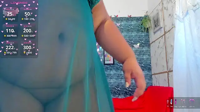 Hurrem Math online show from November 2025 11:36:01 AM