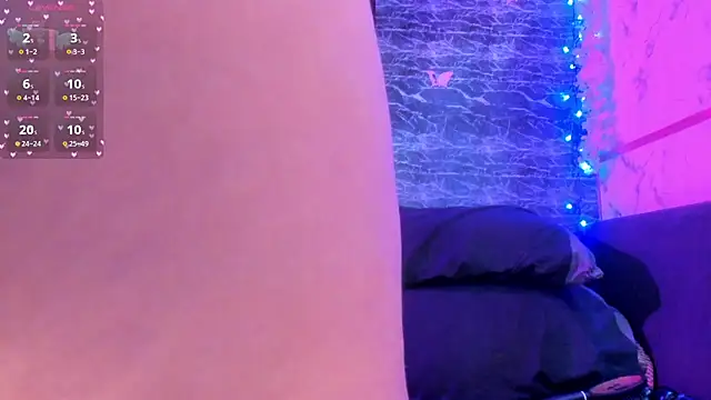 Hurrem Math online show from October 2025 11:44:02 AM