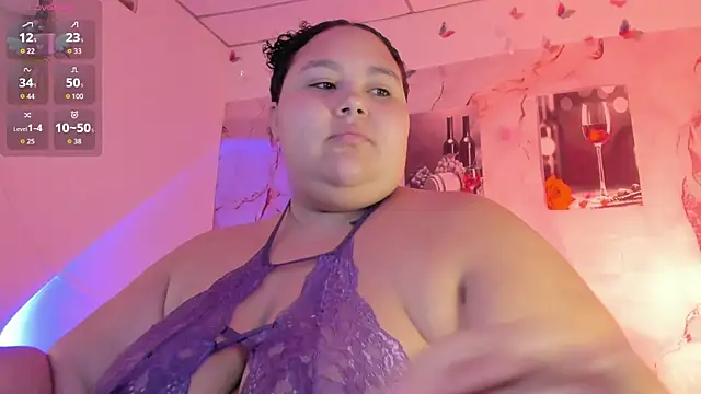 Hurrem Math online show from February 2026 10:24:02 AM