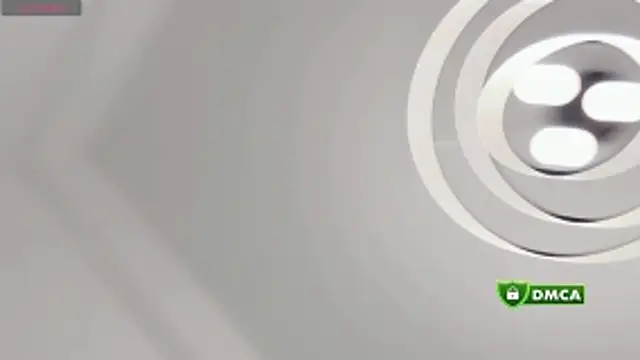 Lan-mei online show from April 2026 05:54:02 AM