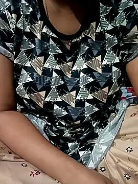 Im Cute online show from October 2025 06:53:01 PM