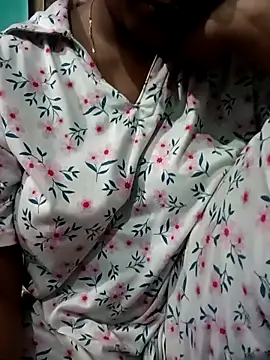Im Cute online show from September 2025 08:03:02 PM