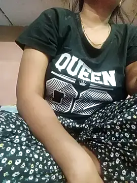 Im Cute online show from March 2025 08:54:01 PM
