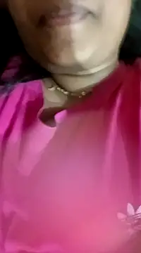 Im Cute online show from February 2025 02:03:02 AM
