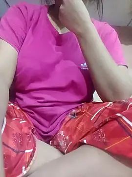 Im Cute online show from March 2025 07:46:02 PM