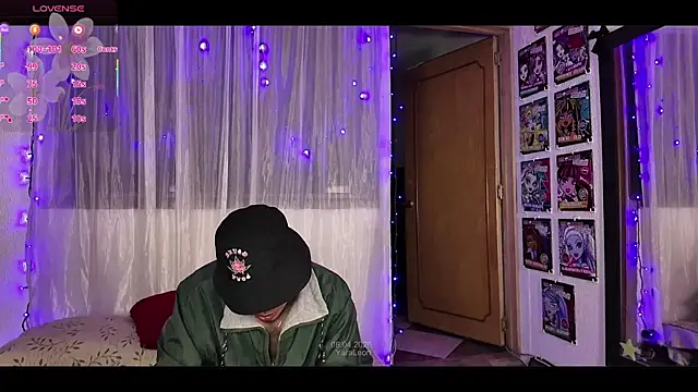 KokoAndRin online show from April 2026 05:08:02 AM