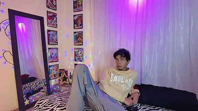 KokoAndRin online show from June 2026 04:13:01 PM
