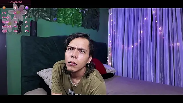 KokoAndRin online show from January 2026 11:20:01 PM