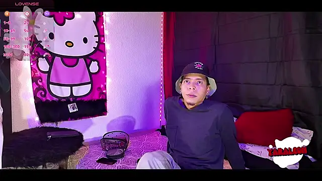 KokoAndRin online show from March 2026 05:03:02 AM