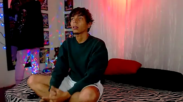 KokoAndRin online show from July 2026 01:07:01 AM
