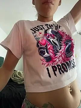 KokoAndRin online show from March 2026 05:05:01 AM