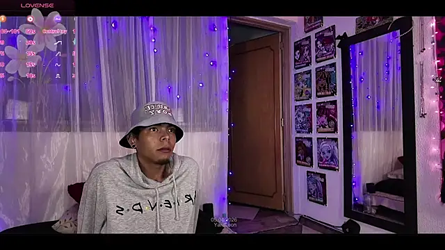 KokoAndRin online show from April 2026 05:03:01 AM