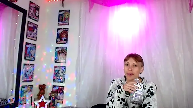 KokoAndRin online show from July 2026 06:15:02 PM
