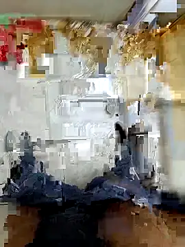 Bhpatna2 online show from November 2025 08:24:01 PM