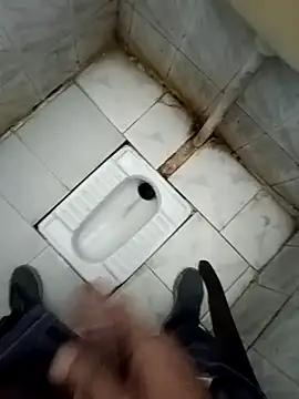 Bhpatna2 online show from November 2025 09:04:01 PM