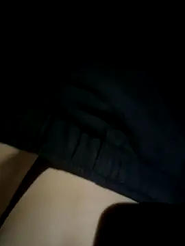 Snapshot of shiro_3 chatting on September 2025 01:00:01 PM shiro 3 online show from September 2025 01:00:01 PM